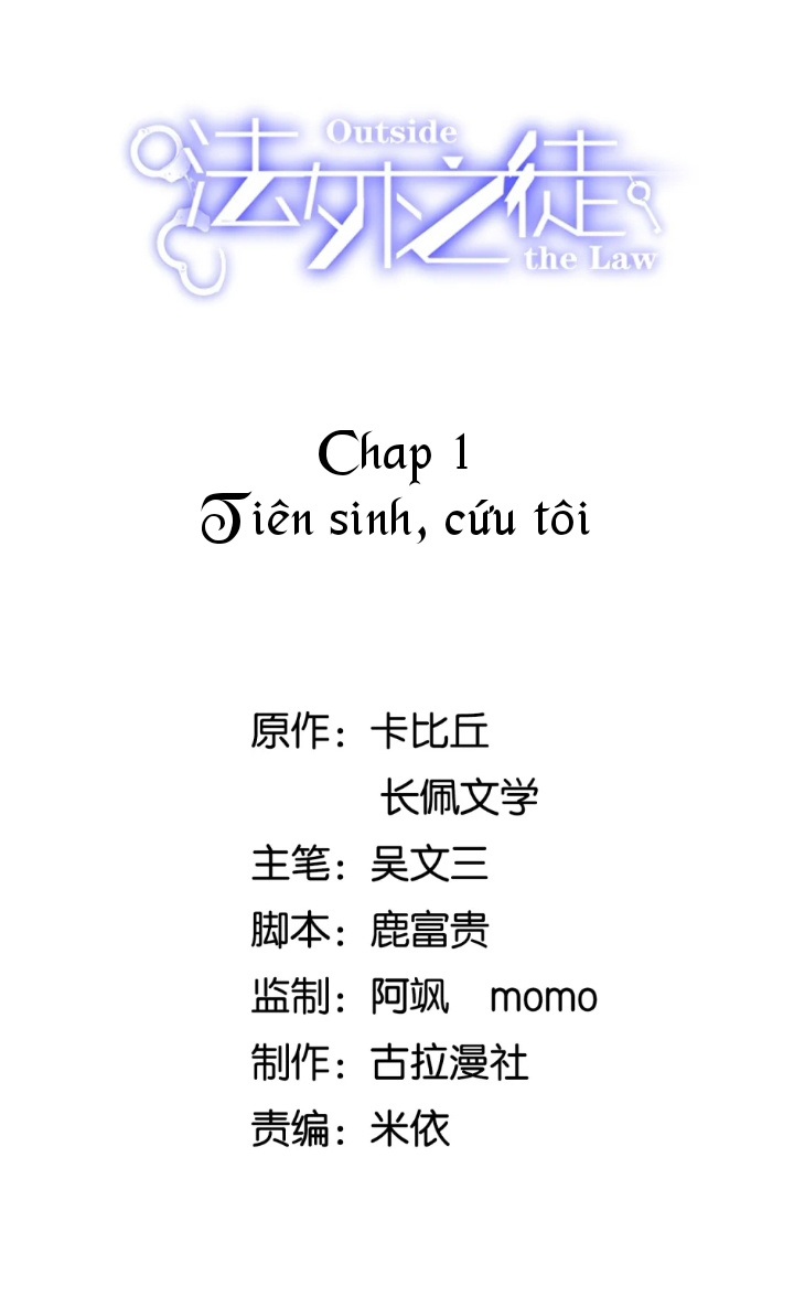 phap-ngoai-chi-do--chap-1-1