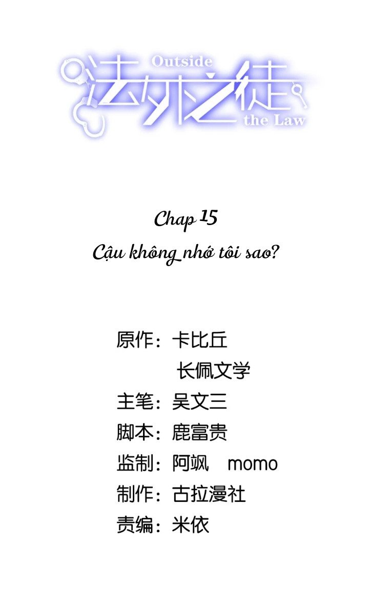 phap-ngoai-chi-do--chap-15-1