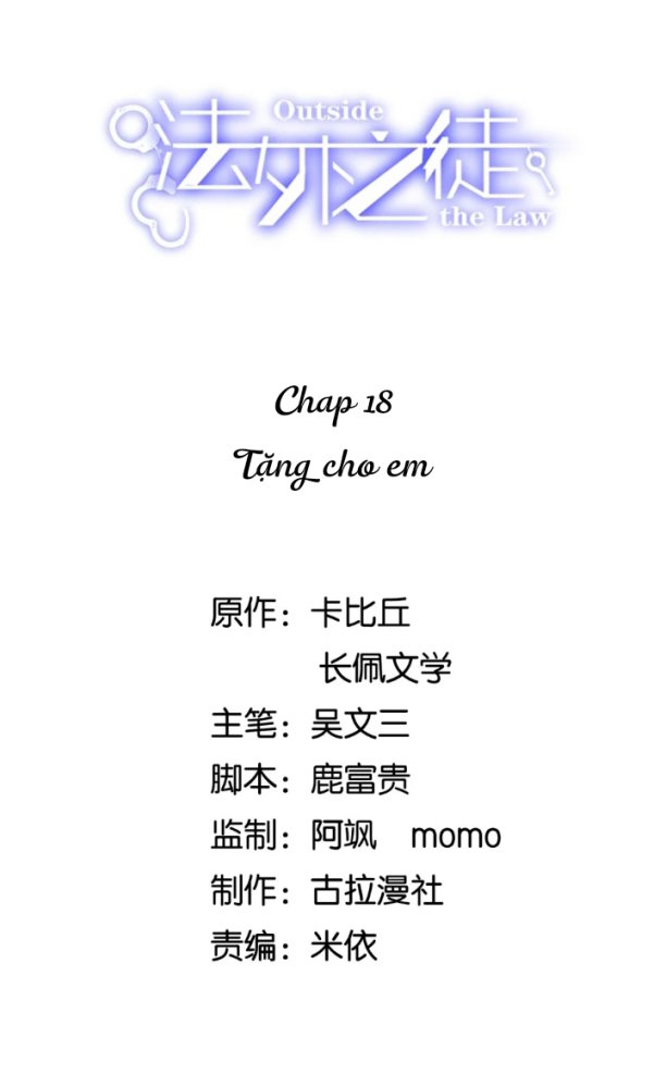 phap-ngoai-chi-do--chap-18-1