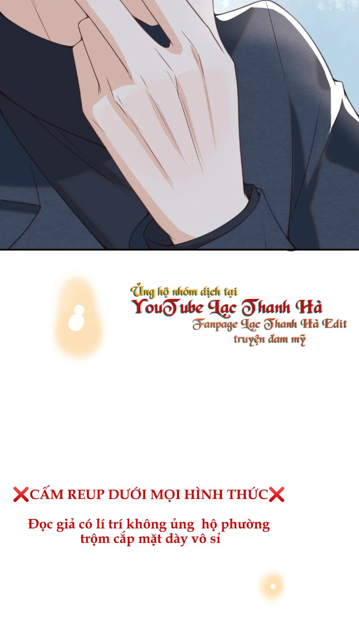 phap-ngoai-chi-do--chap-2-17