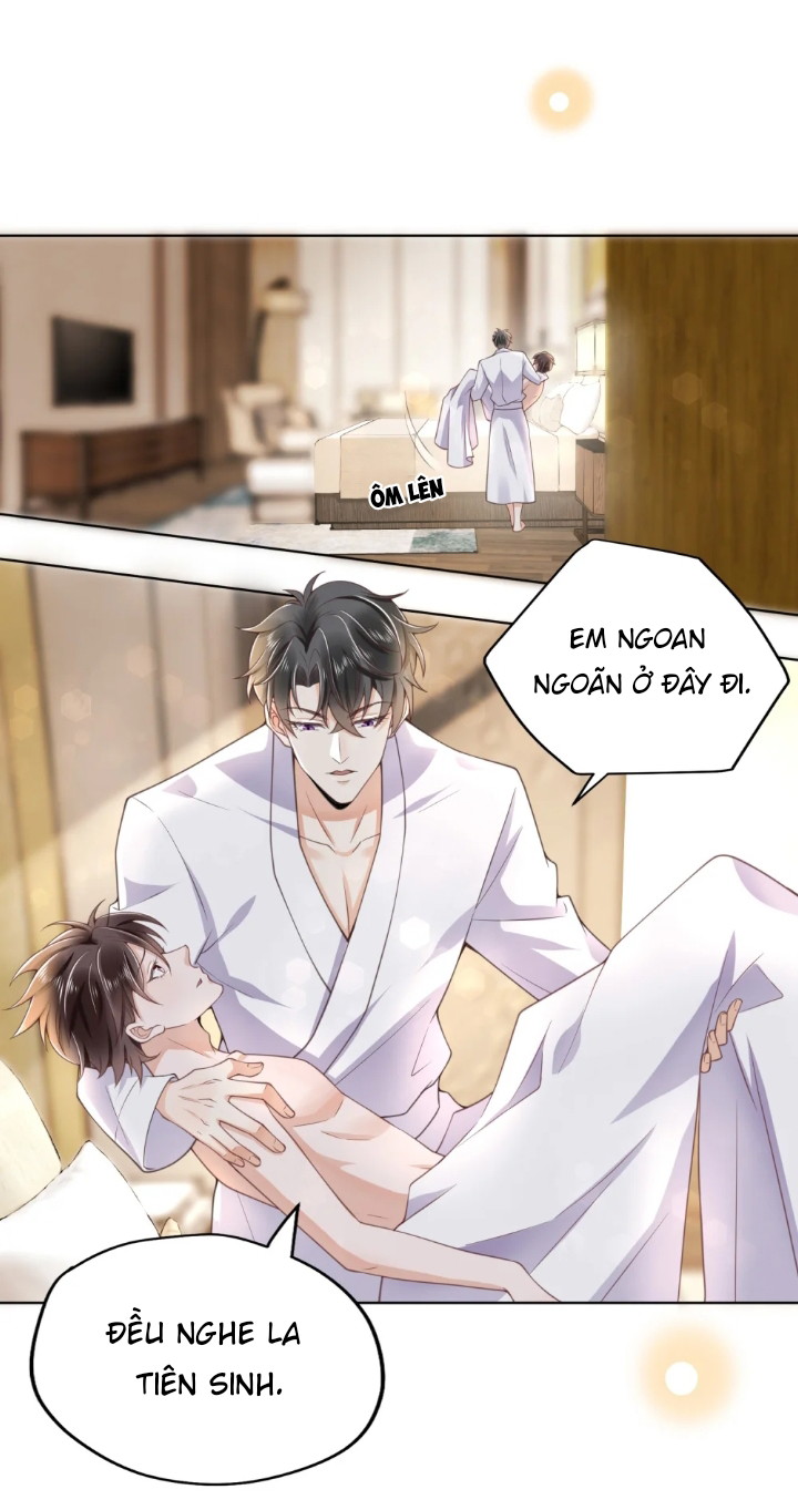 phap-ngoai-chi-do--chap-2-46