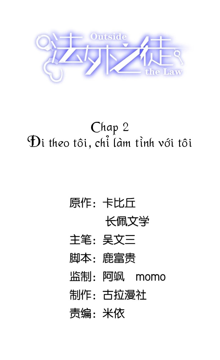 phap-ngoai-chi-do--chap-2-1