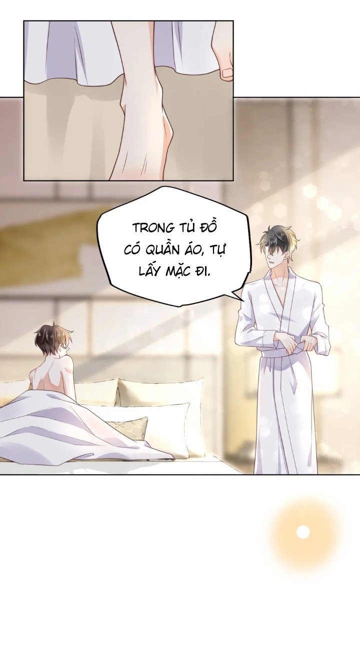 phap-ngoai-chi-do--chap-2-38