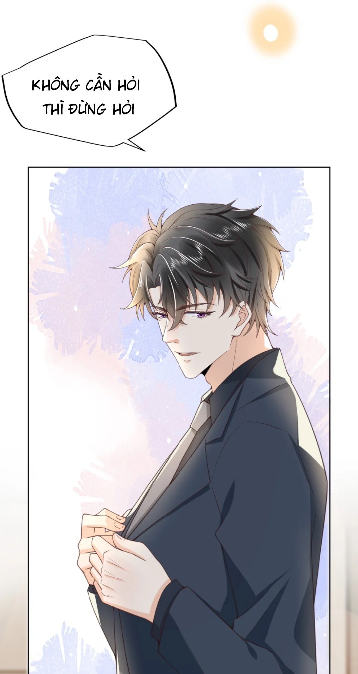 phap-ngoai-chi-do--chap-2-48