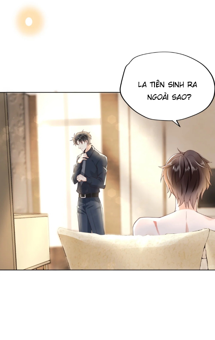 phap-ngoai-chi-do--chap-2-47