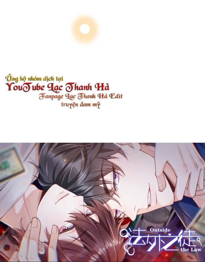 phap-ngoai-chi-do--chap-2-52