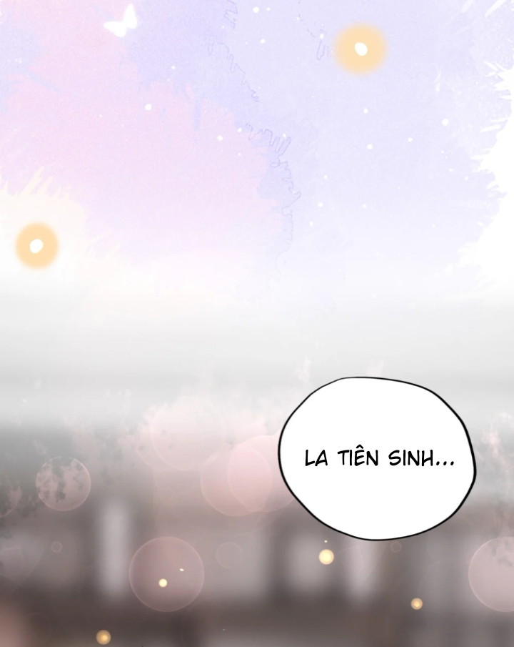 phap-ngoai-chi-do--chap-2-22