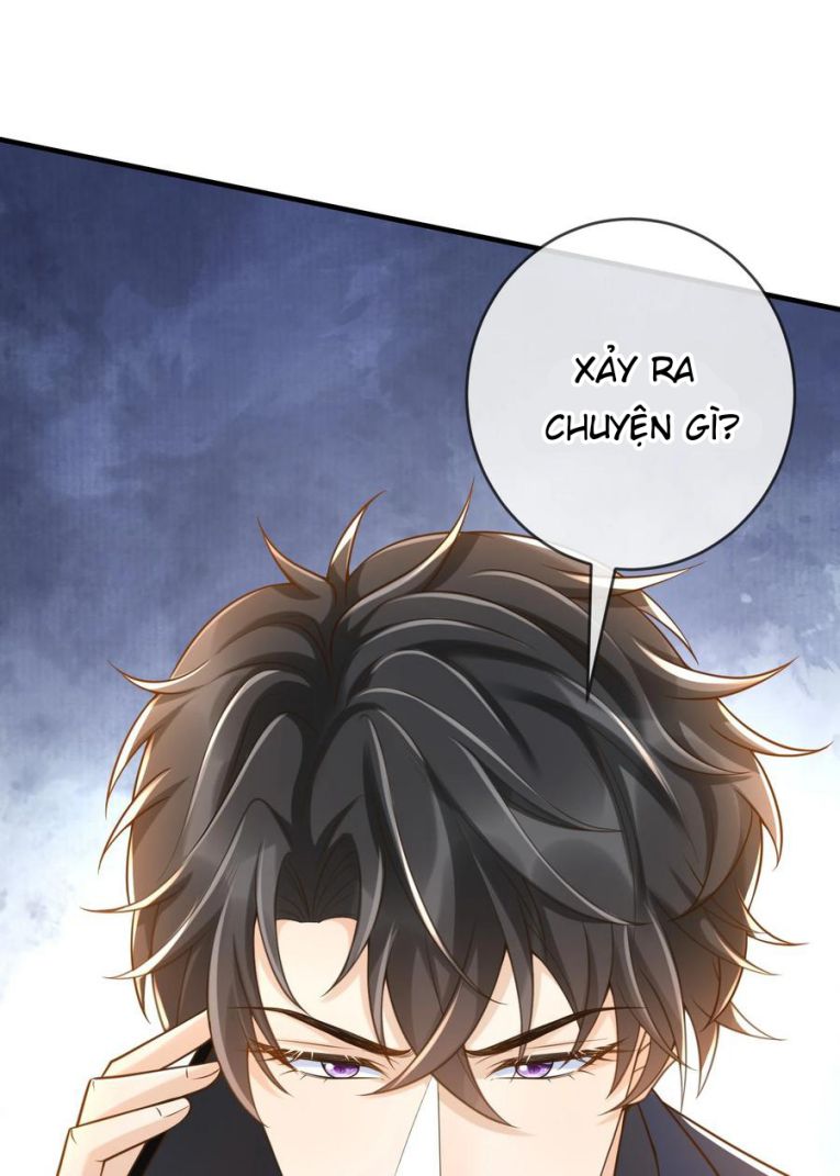 phap-ngoai-chi-do--chap-20-26