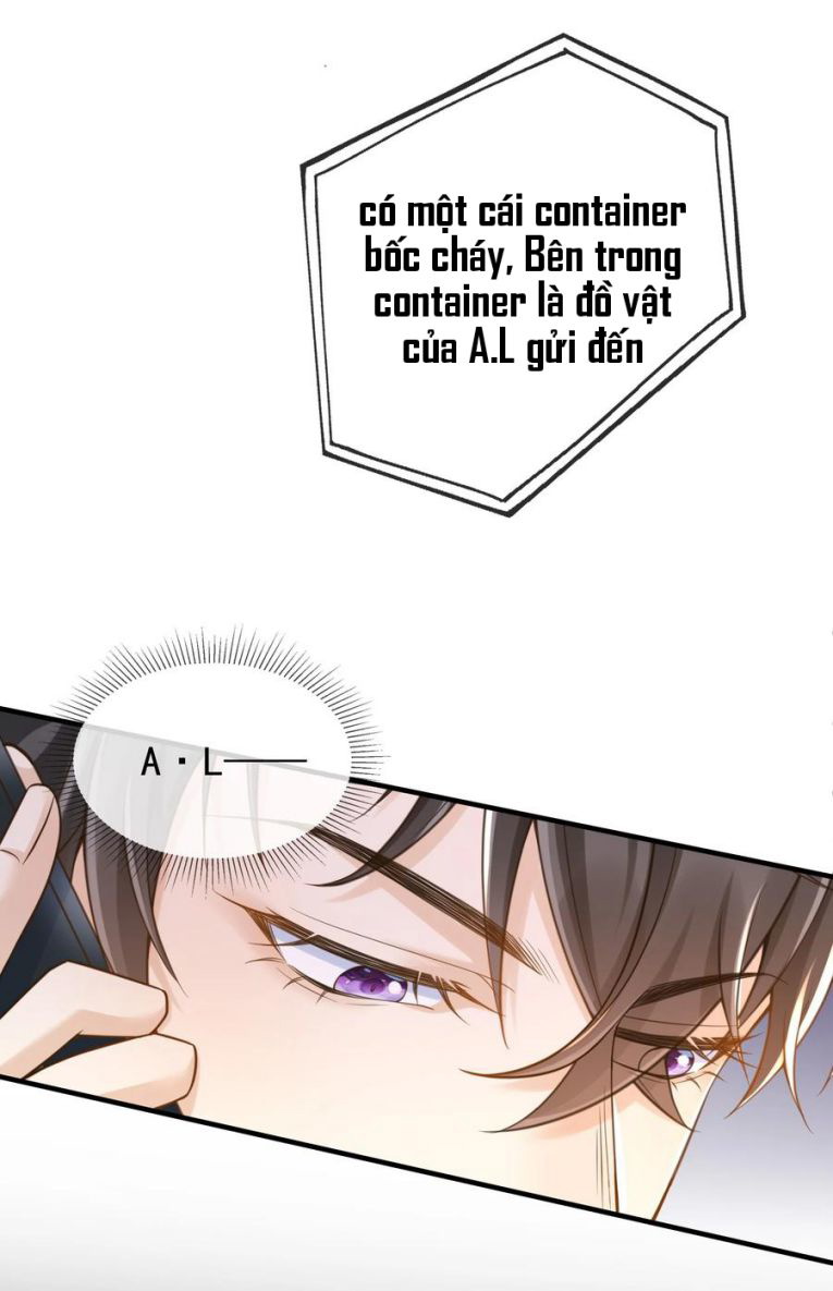 phap-ngoai-chi-do--chap-20-28