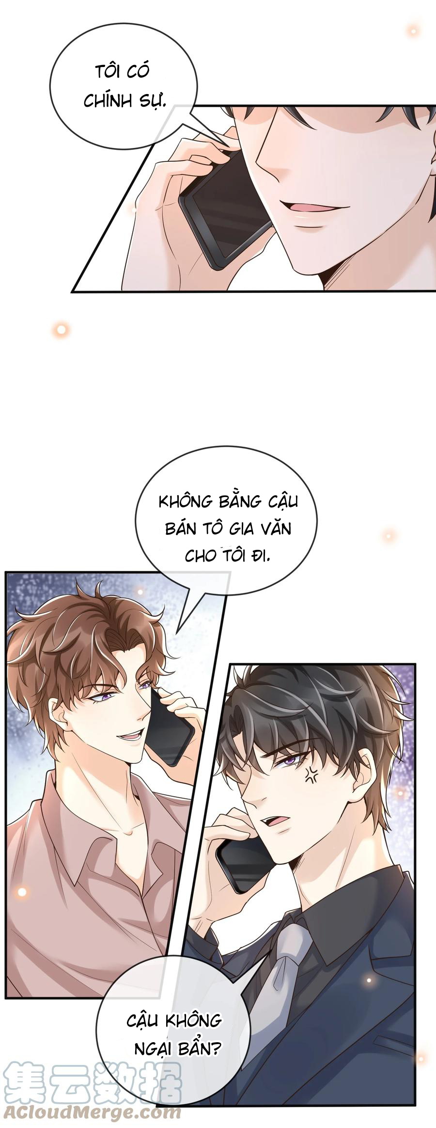 phap-ngoai-chi-do--chap-21-13