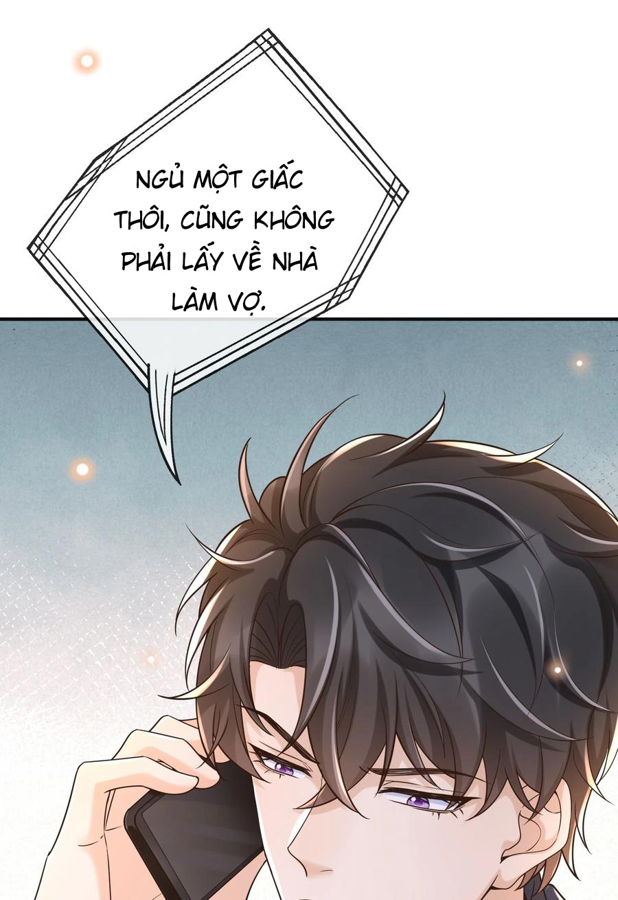 phap-ngoai-chi-do--chap-21-14