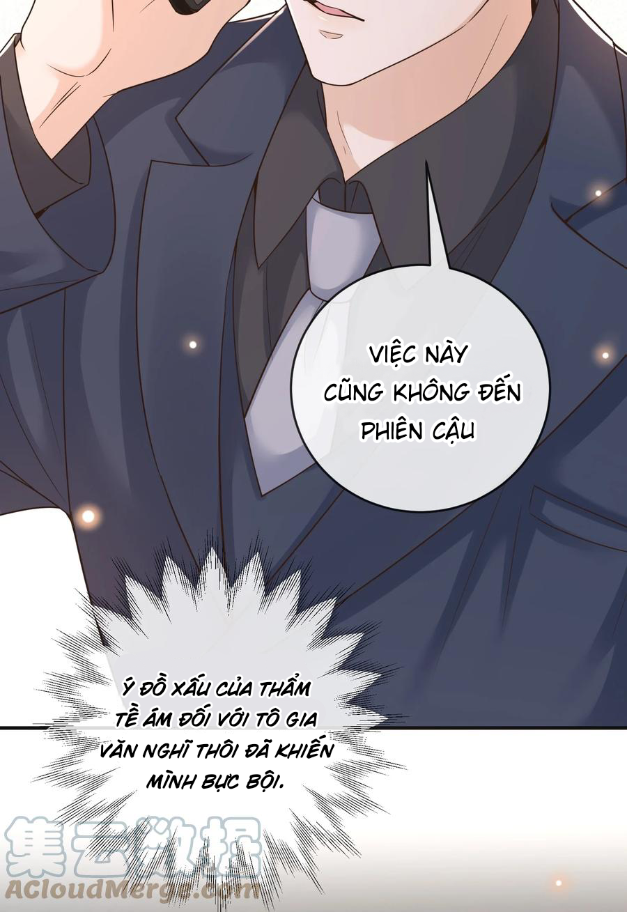 phap-ngoai-chi-do--chap-21-15