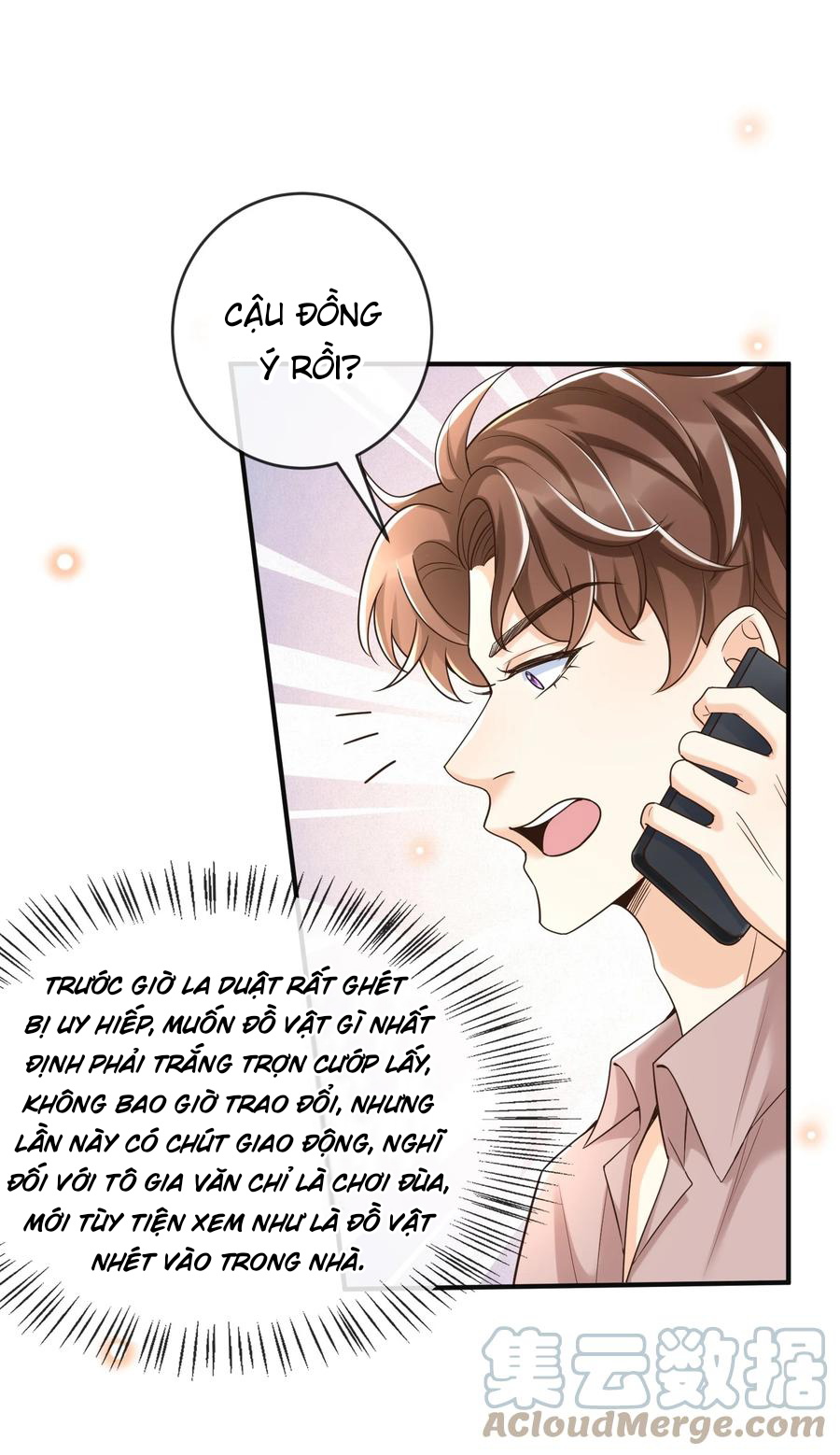 phap-ngoai-chi-do--chap-21-17