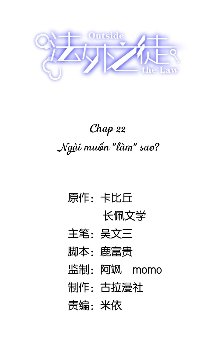 phap-ngoai-chi-do--chap-22-1