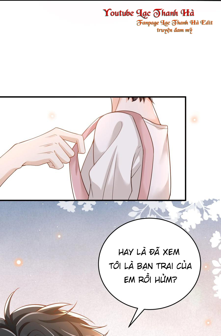 phap-ngoai-chi-do--chap-22-11