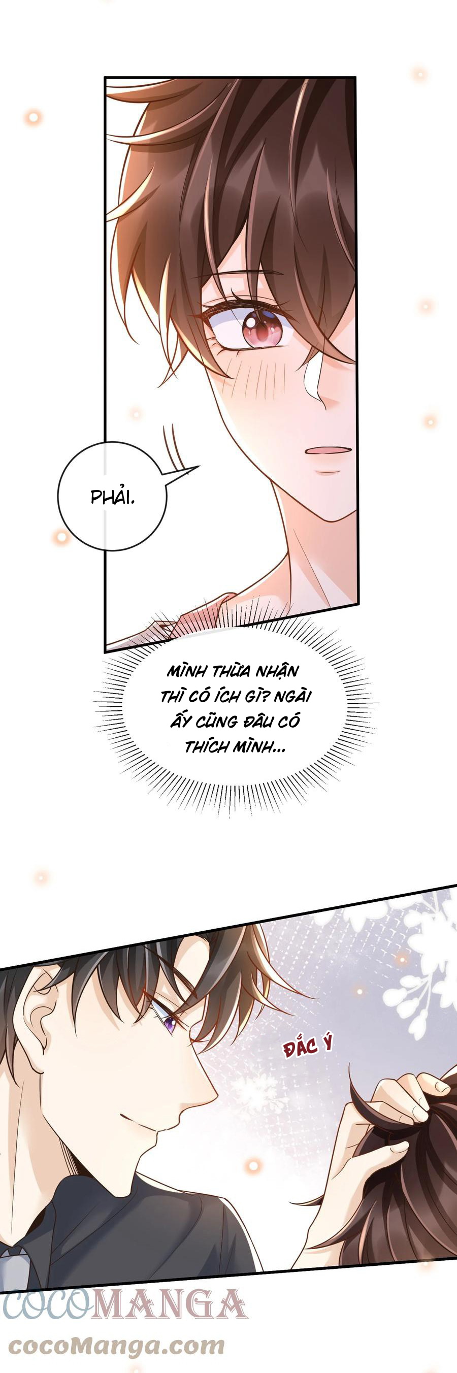 phap-ngoai-chi-do--chap-22-18