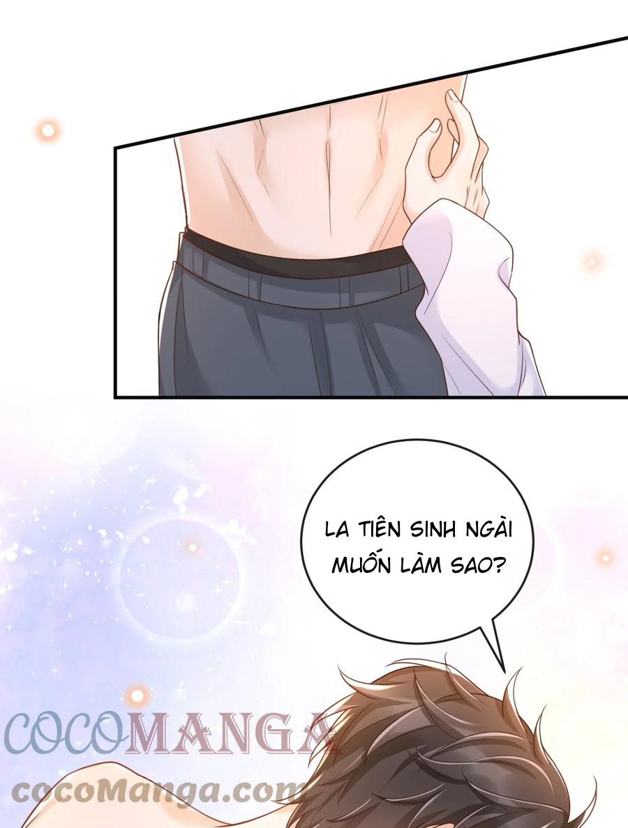 phap-ngoai-chi-do--chap-22-39