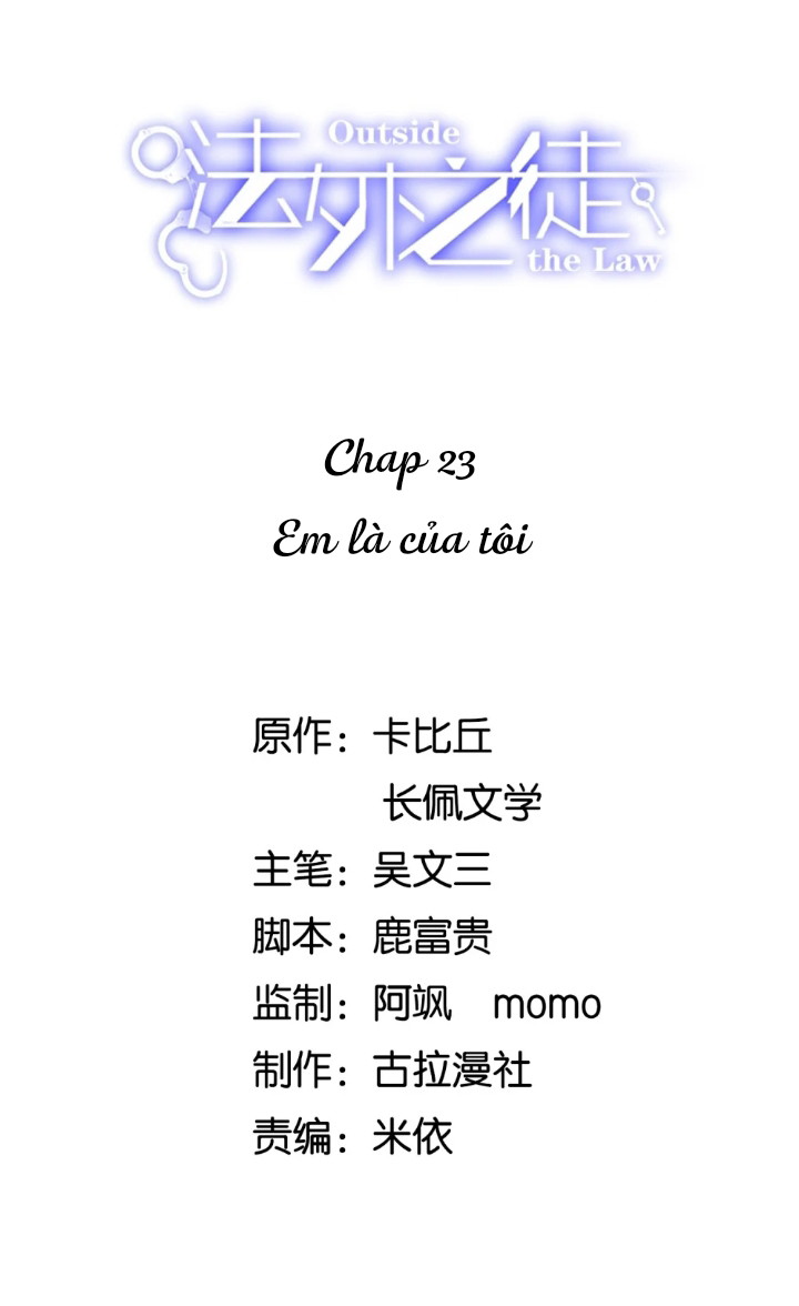 phap-ngoai-chi-do--chap-23-1