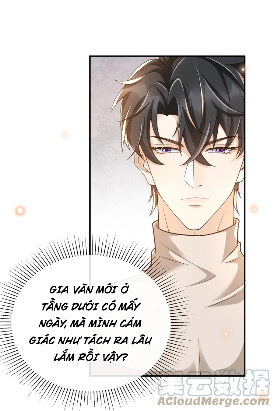 phap-ngoai-chi-do--chap-24-11