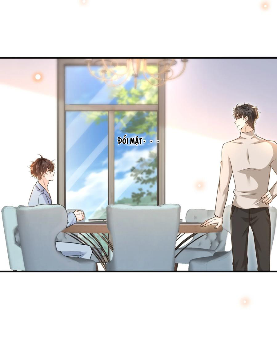 phap-ngoai-chi-do--chap-24-16