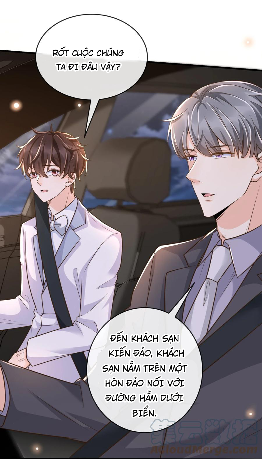 phap-ngoai-chi-do--chap-24-20