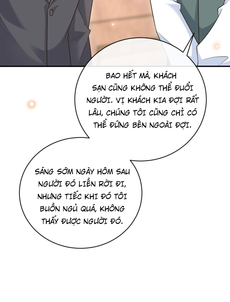 phap-ngoai-chi-do--chap-24-39