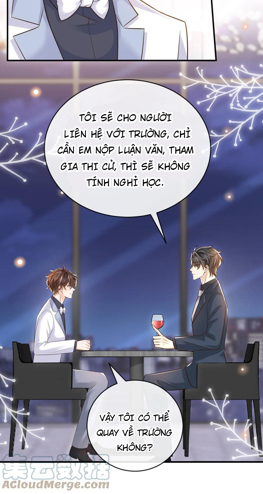 phap-ngoai-chi-do--chap-24-47