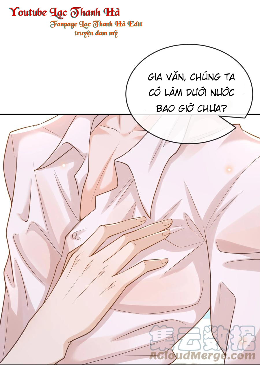 phap-ngoai-chi-do--chap-25-15