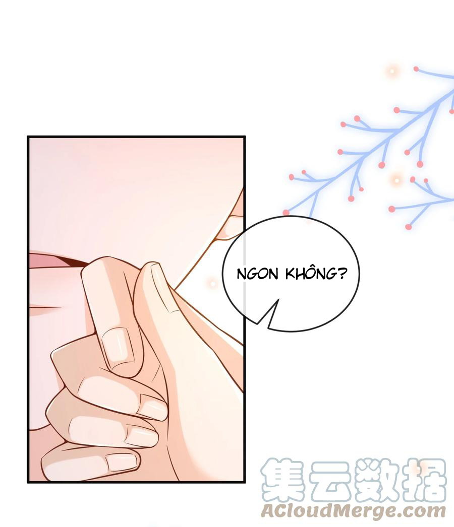 phap-ngoai-chi-do--chap-25-31