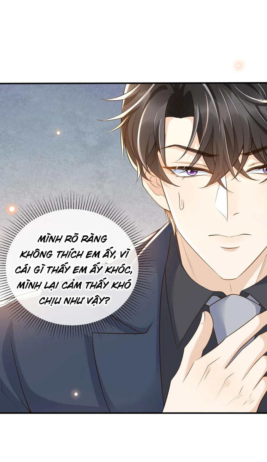 phap-ngoai-chi-do--chap-26-9