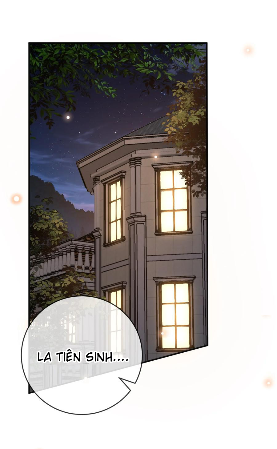 phap-ngoai-chi-do--chap-26-17