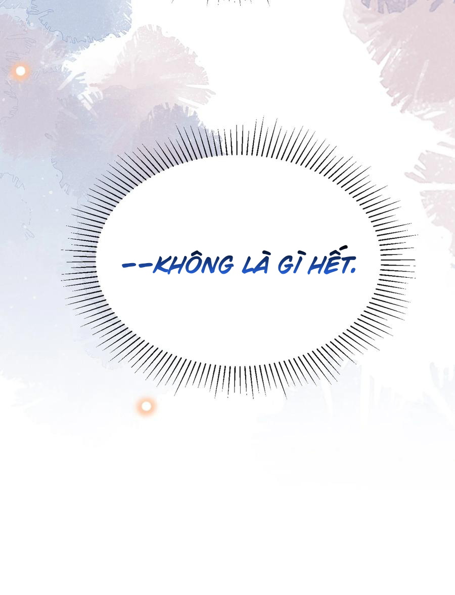 phap-ngoai-chi-do--chap-26-29