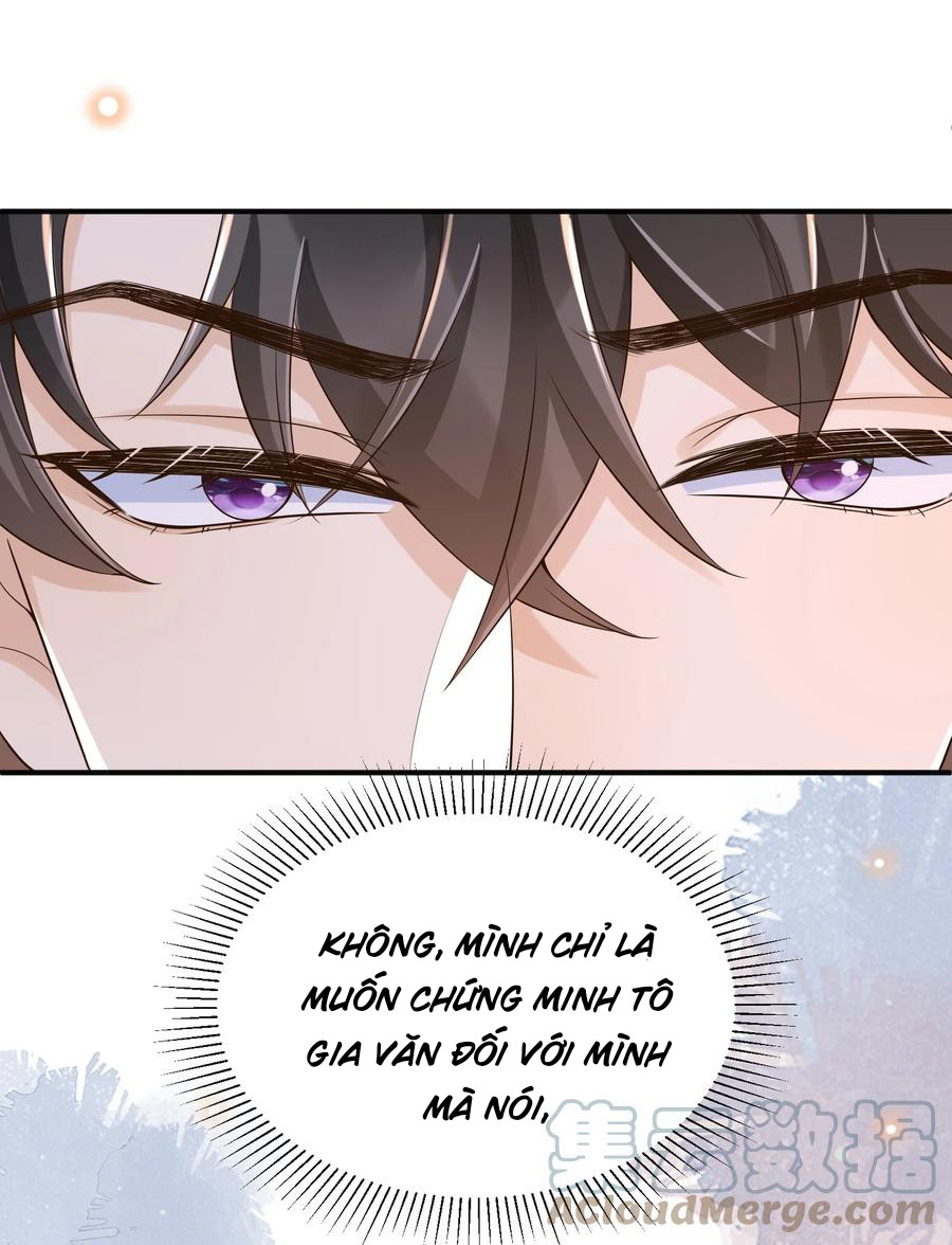 phap-ngoai-chi-do--chap-26-28