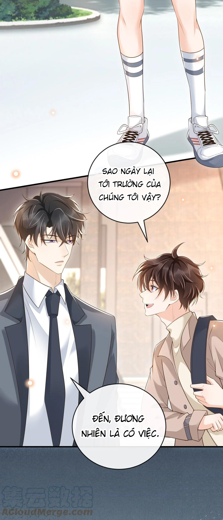 phap-ngoai-chi-do--chap-27-5