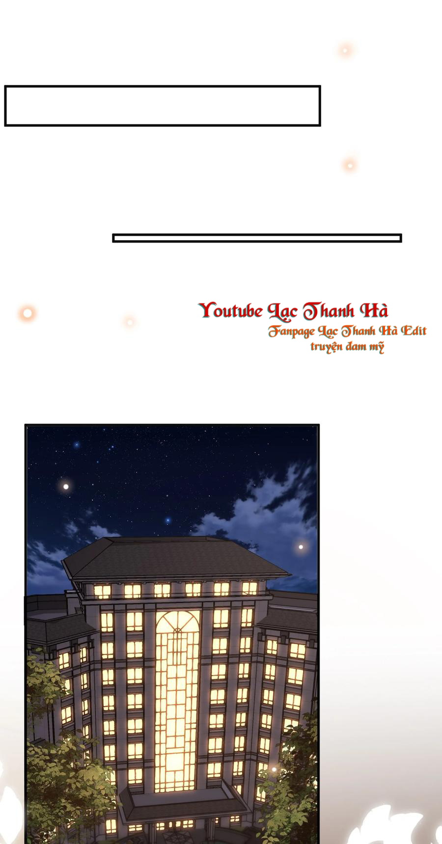 phap-ngoai-chi-do--chap-27-13