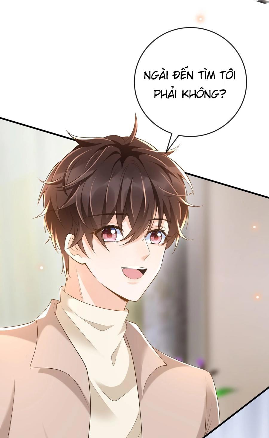 phap-ngoai-chi-do--chap-27-15