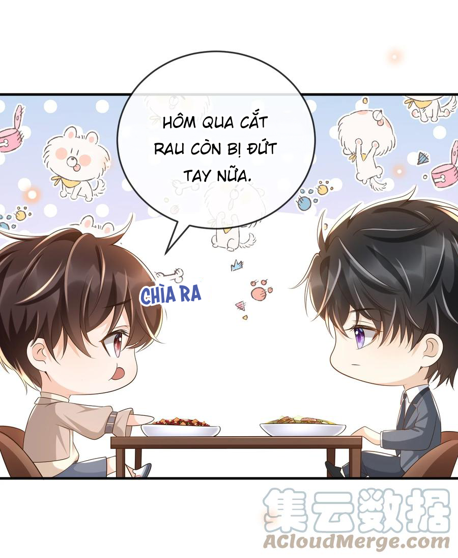 phap-ngoai-chi-do--chap-27-20