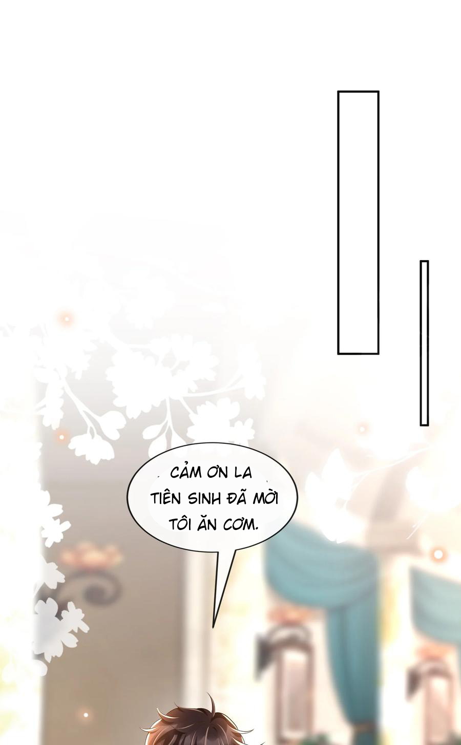 phap-ngoai-chi-do--chap-27-29