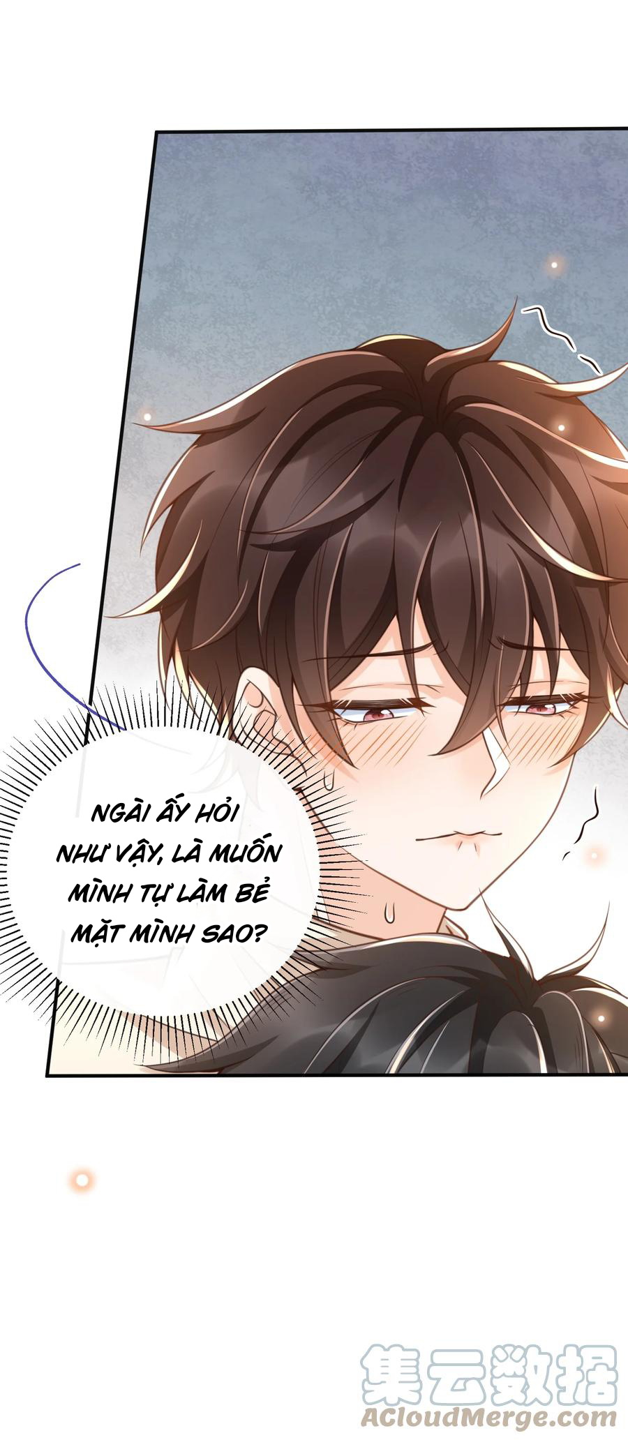 phap-ngoai-chi-do--chap-28-30