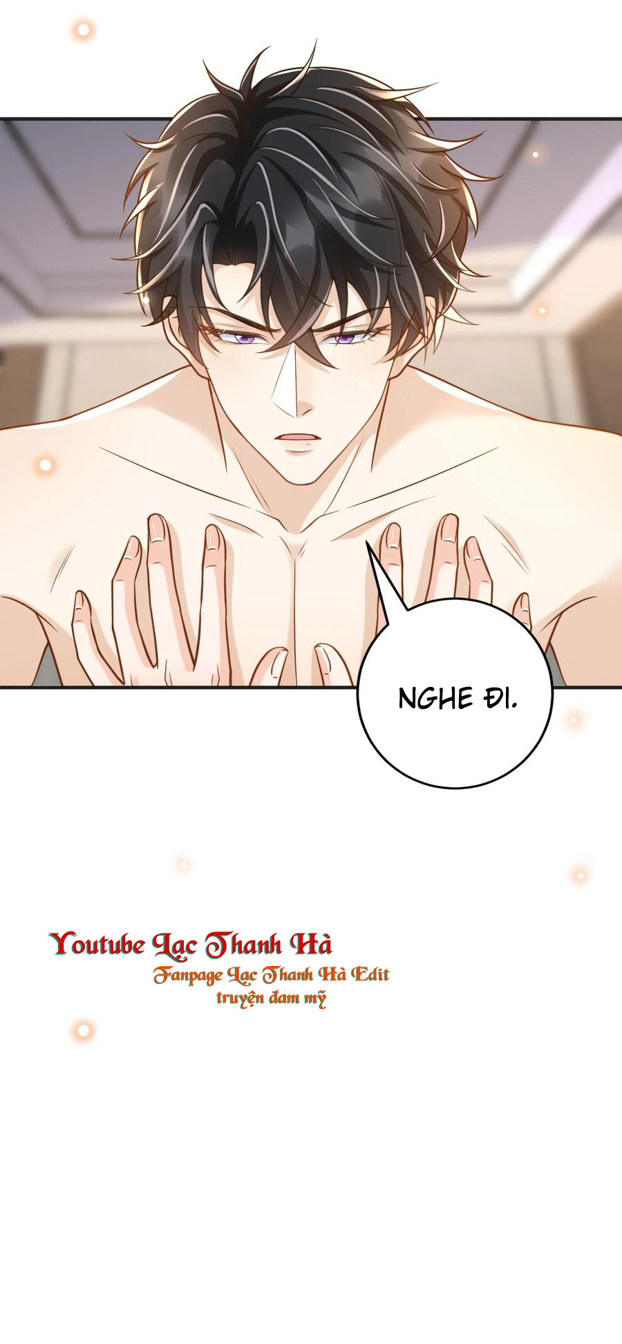 phap-ngoai-chi-do--chap-29-11