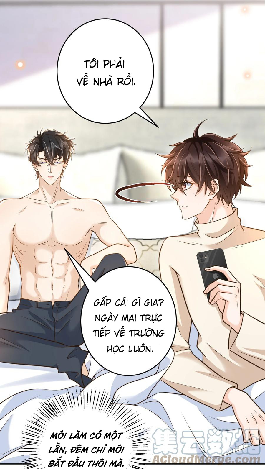 phap-ngoai-chi-do--chap-29-14