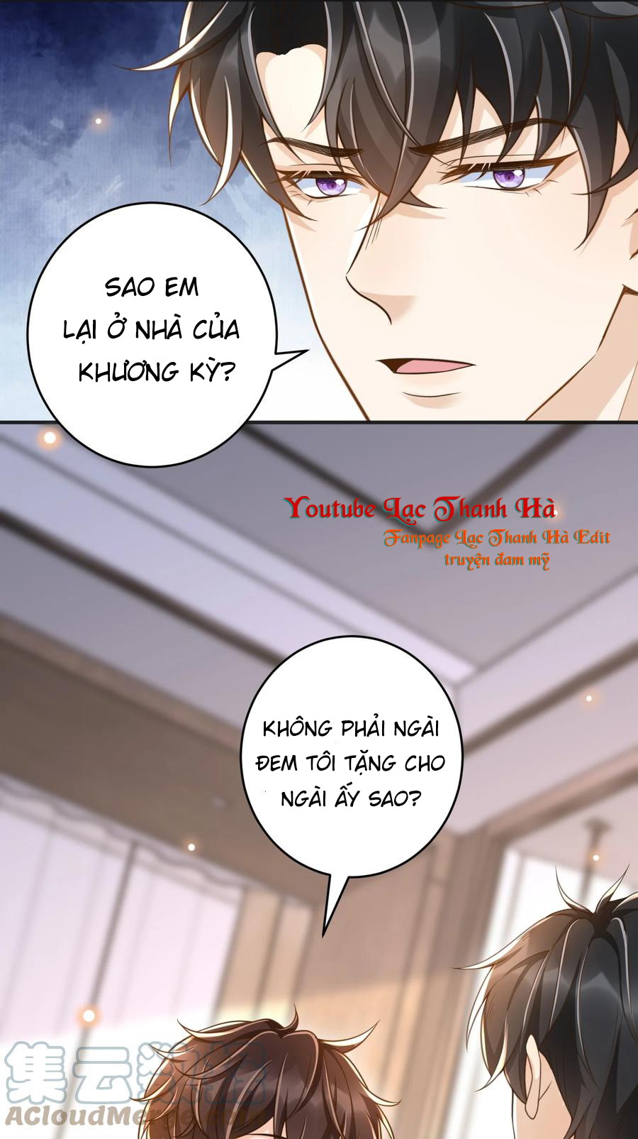 phap-ngoai-chi-do--chap-29-22