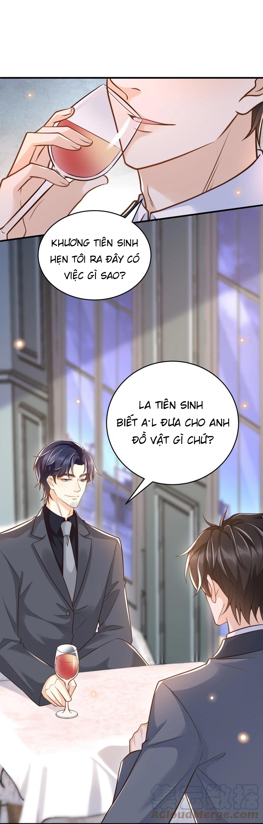 phap-ngoai-chi-do--chap-29-29