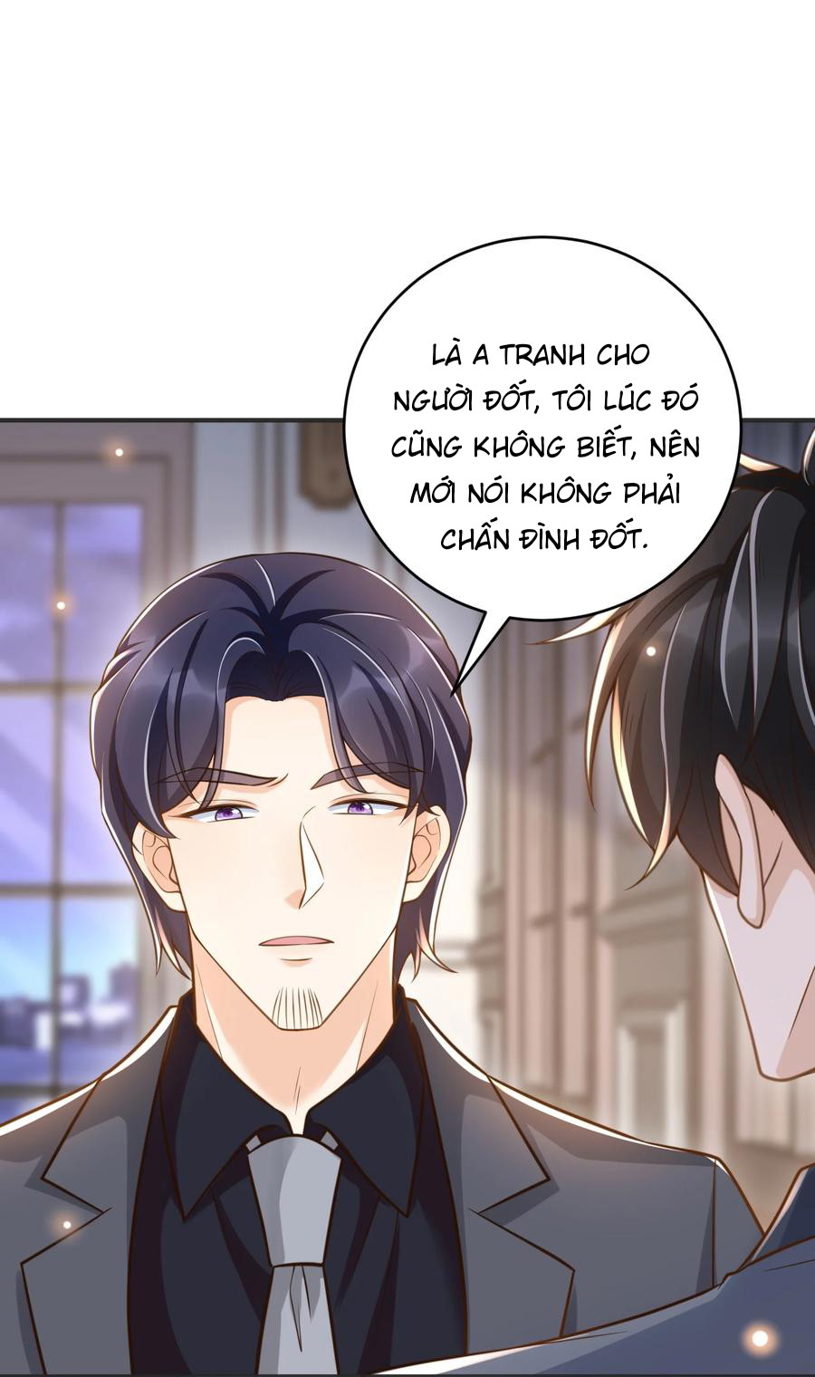 phap-ngoai-chi-do--chap-29-32