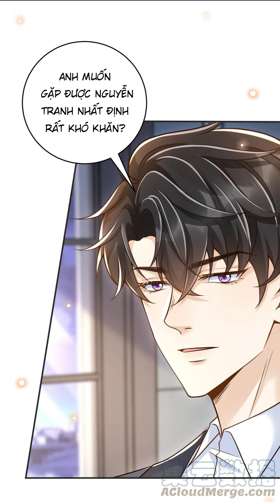 phap-ngoai-chi-do--chap-29-33