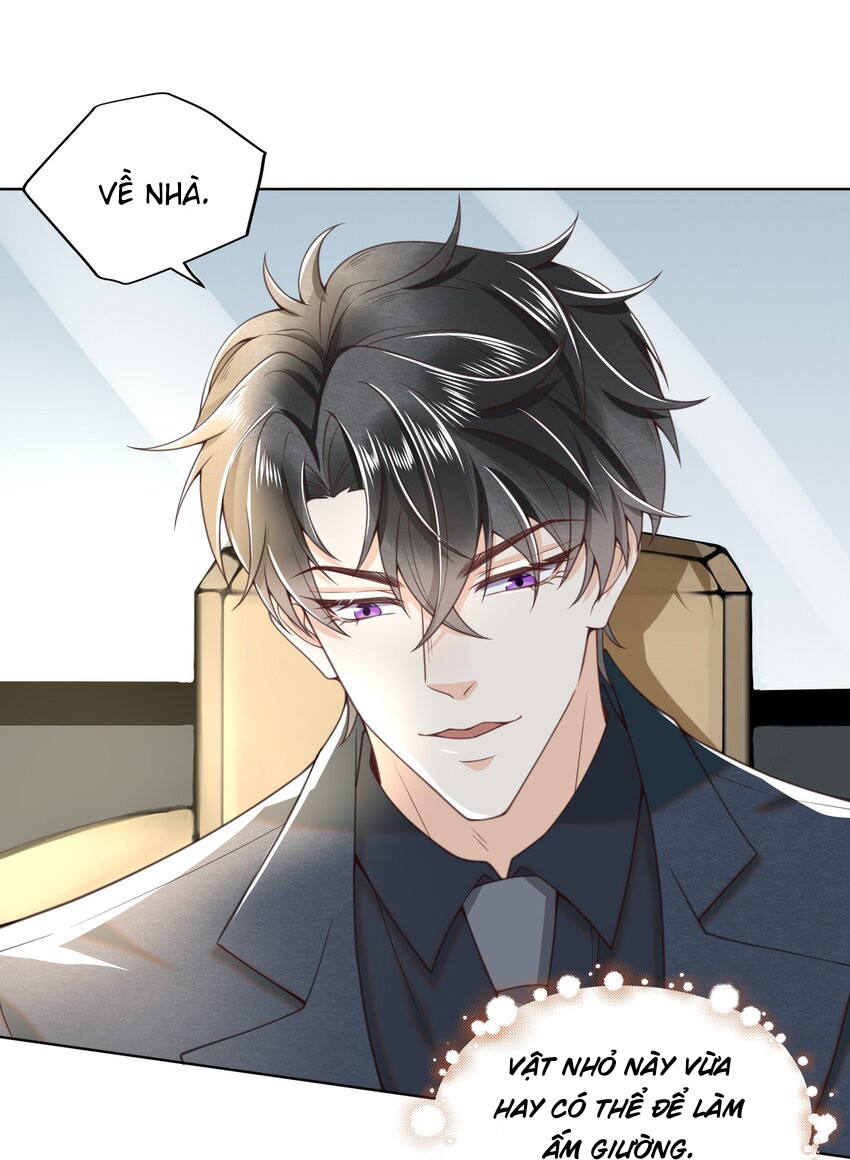 phap-ngoai-chi-do--chap-3-4