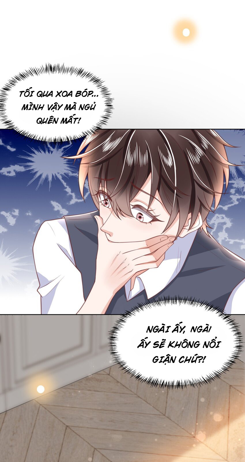 phap-ngoai-chi-do--chap-3-40