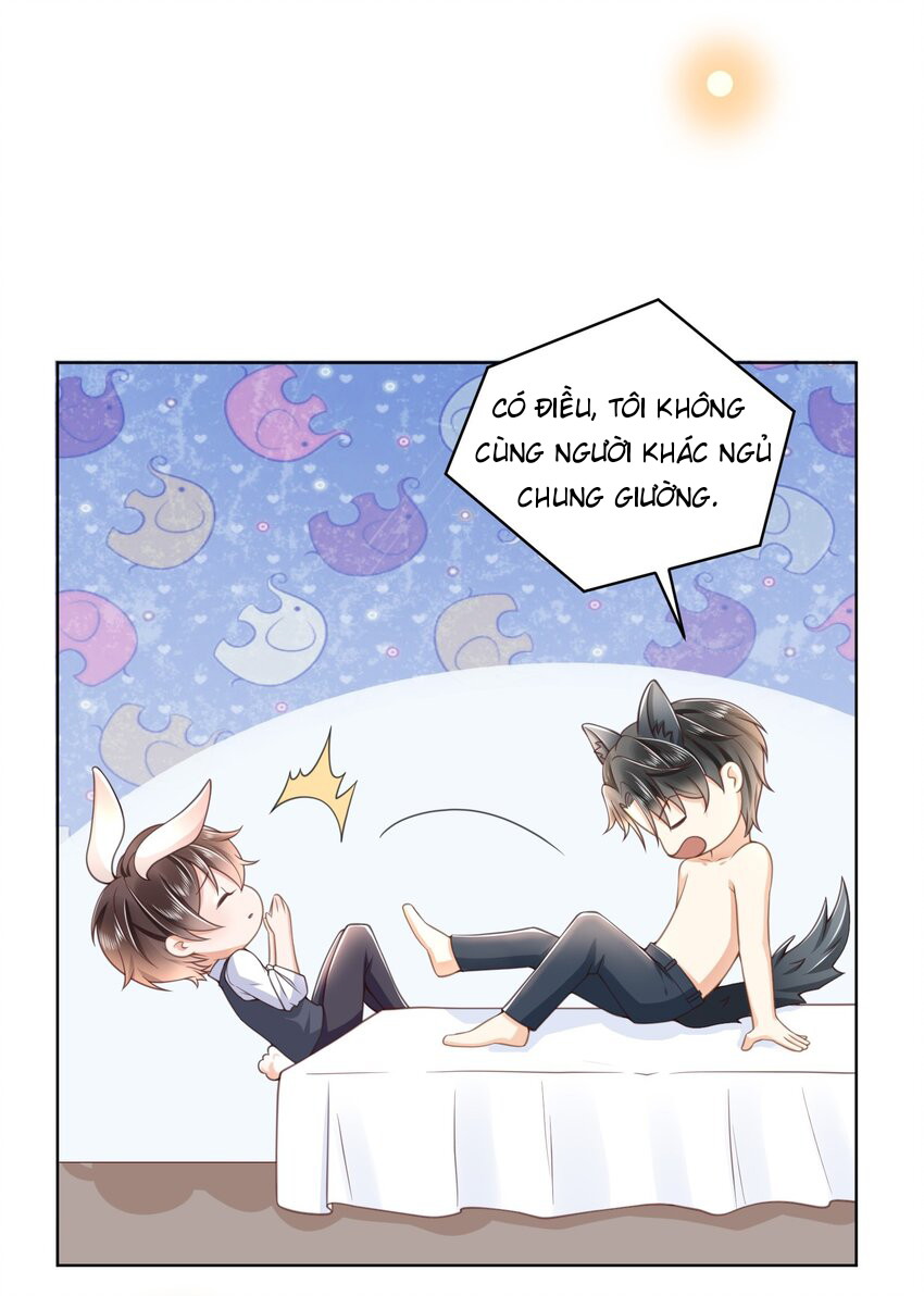 phap-ngoai-chi-do--chap-3-29