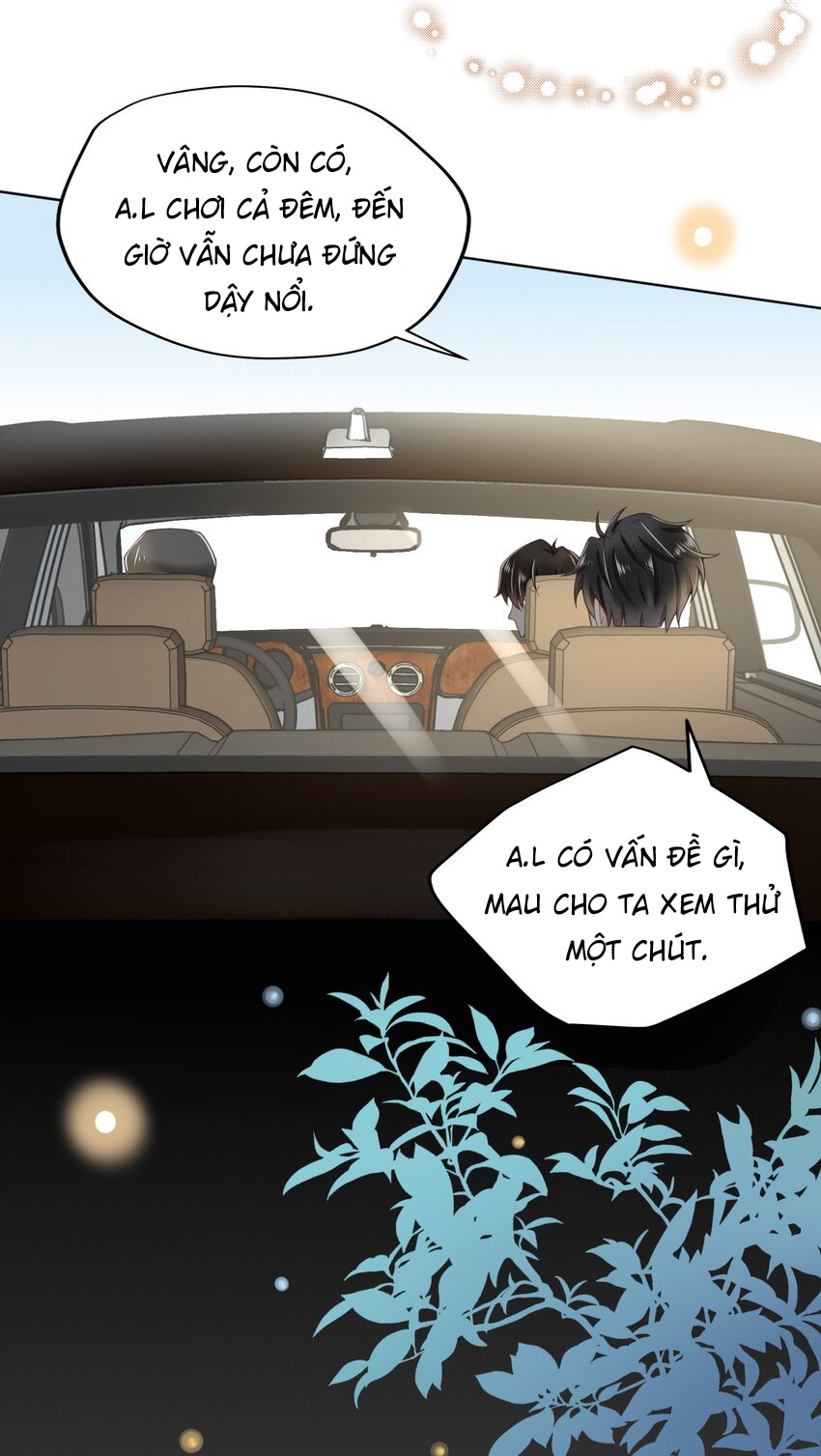 phap-ngoai-chi-do--chap-3-5