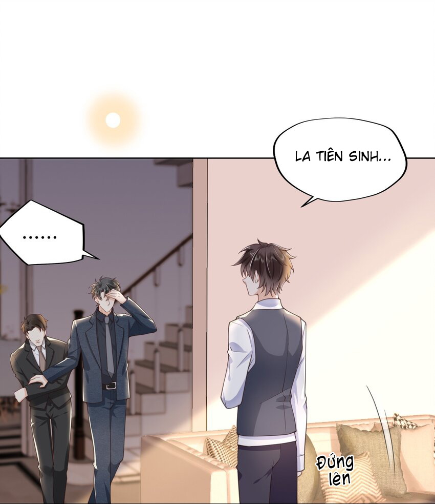 phap-ngoai-chi-do--chap-3-11